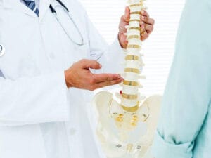Khám chữa bệnh cơ, xương, khớp, thần kinh