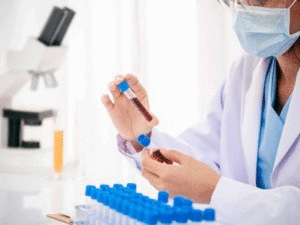 Xét nghiệm các loại
